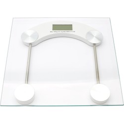 Tadar Bathroom Scale