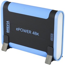 Brevia ePower 48000