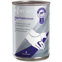 Trovet Dog UPV Canned 400 g