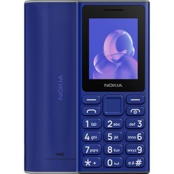 Nokia 105 2024 0&nbsp;Б