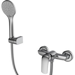 KOER KB-30008-01