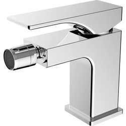 KOER KB-20010-01