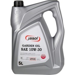 Jasol Garden Oil 10W-30 5&nbsp;л