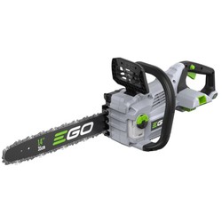 Ego CS1410E