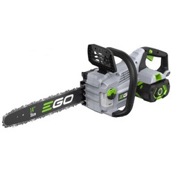 Ego CS1411E KIT