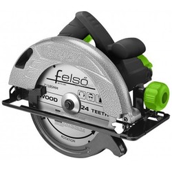 Felso CS2000