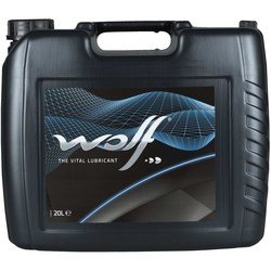 WOLF Ecotech 10W-30 SP/RC G6 HC 20&nbsp;л