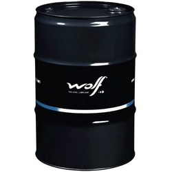 WOLF Ecotech 10W-30 SP/RC G6 HC 60&nbsp;л