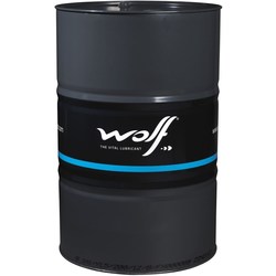 WOLF Ecotech 10W-30 SP/RC G6 HC 205&nbsp;л