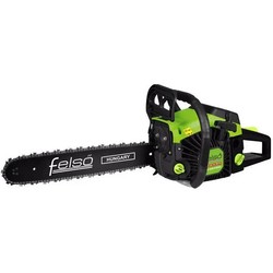 Felso FS-GS3600