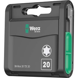 Wera WE-057770
