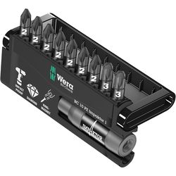 Wera WE-057684
