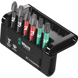 Wera WE-073890