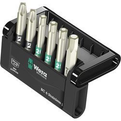 Wera WE-073634