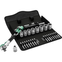 Wera WE-004049