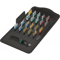 Wera WE-057441