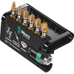 Wera WE-057412