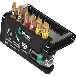 Wera WE-073419