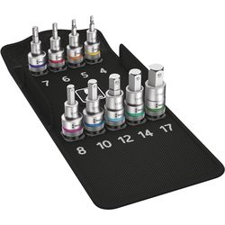 Wera WE-004201
