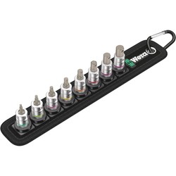 Wera WE-003881