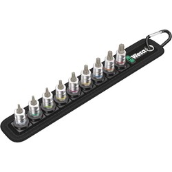 Wera WE-003882