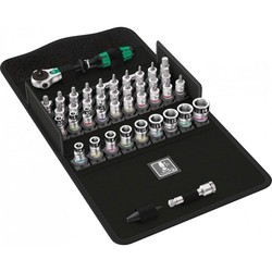 Wera WE-003755