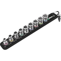 Wera WE-003970