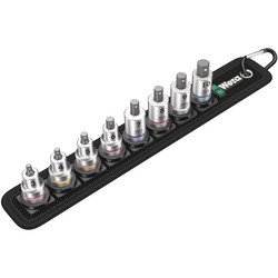Wera WE-003971