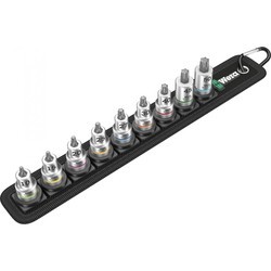 Wera WE-003972