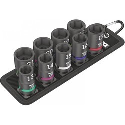 Wera WE-004580