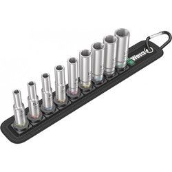 Wera WE-004525