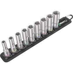 Wera WE-004545