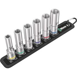Wera WE-004565