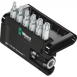 Wera WE-056158