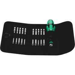 Wera WE-059299