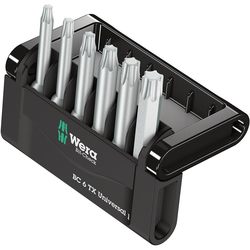 Wera WE-056472