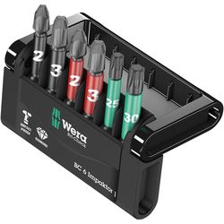 Wera WE-057695