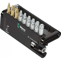 Wera WE-134200