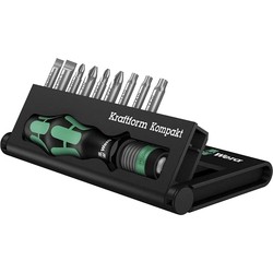 Wera WE-056653