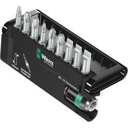 Wera WE-056375