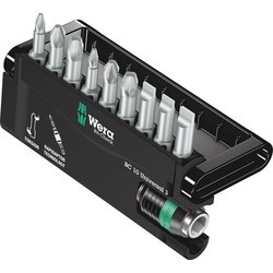 Wera WE-073410