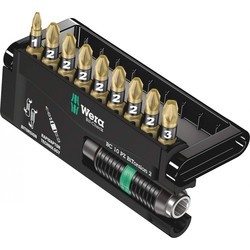 Wera WE-347153