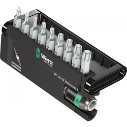 Wera WE-057115