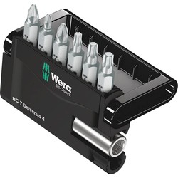 Wera WE-135810