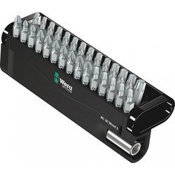 Wera WE-057432