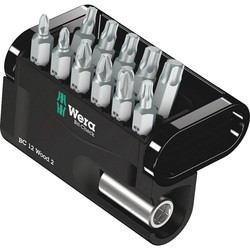 Wera WE-057422