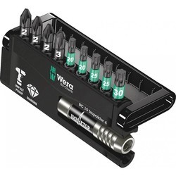 Wera WE-057417