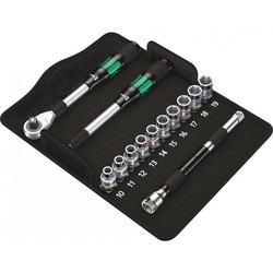 Wera WE-004090