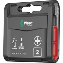 Wera WE-057751