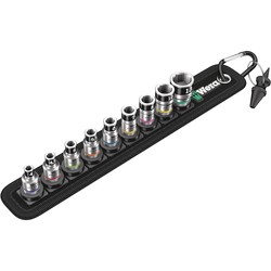 Wera WE-003880